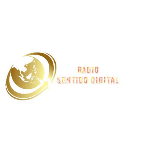 sentido digital logo