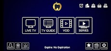 Apple Tv Proのおすすめ画像2