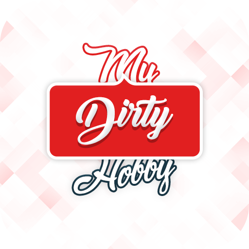 My-Dirty-Hobby App