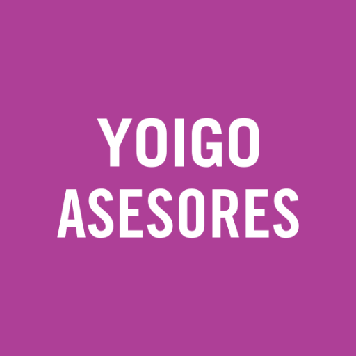 Yoigo Asesores دانلود در ویندوز