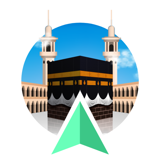 Download APK Duff Qibla Finder, Prayer Time Latest Version