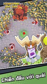 Tải hack game Hành Trình Bất Tận mobile mới nhất 7tJN7Ggyu5wQZ8-3919XX0J6VPS0forgZb5R2SQt1o3Vn2gKXghukN0GAcwLaD7Keuk=w526-h296-rw