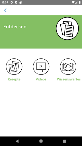 AmgenCare Screen 2
