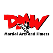 Top 10 Productivity Apps Like DMW Martial Arts - Best Alternatives