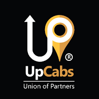 UpCabs Partner