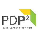 Professional Development Program(pdp.in) icon