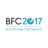 BFC Europe 2017 icon