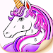 Tap Color® Color by number. Coloring Game 6.9.1