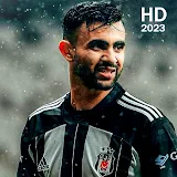 Beşiktaş Duvar Kağıtları - HD icon