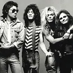 Cover Image of Baixar Van Halen Rock Songs & Albums  APK