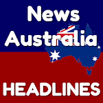 Australian Newspaper -Breaking News Australia Free Apk