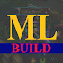 Guide For Build The Best Hero ML 20207.0