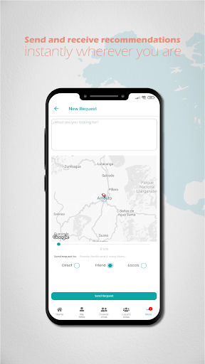 Locals Atlas Screen 3