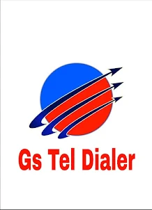 Gstel Dialer