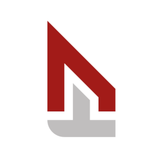 Dgt Fuel Pro logo