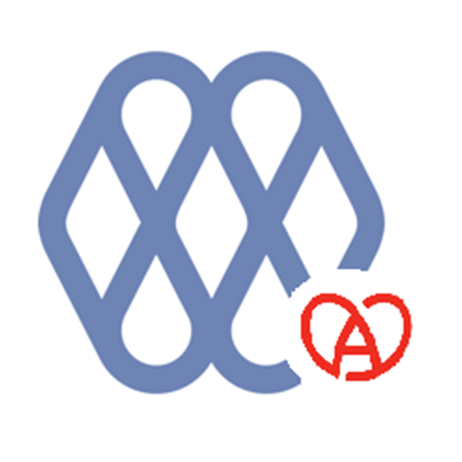 CFG Alsace logo
