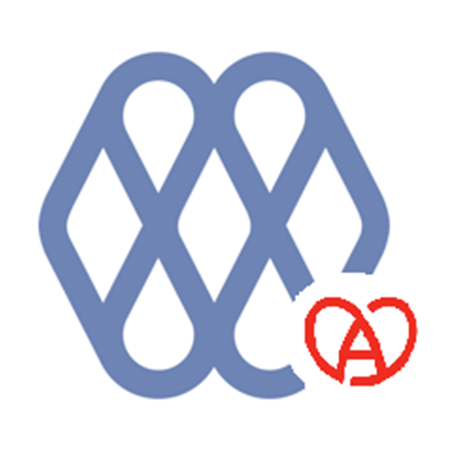 CFG Alsace 4.6.0 Icon