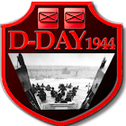 D-Day 1944 (free) 6.6.7.0