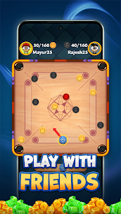 Carrom 2
