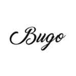 Cover Image of Download Bugo.ro  APK