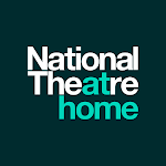 Cover Image of Herunterladen National Theatre at Home  APK