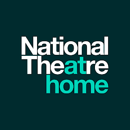 Icon image National Theatre at Home