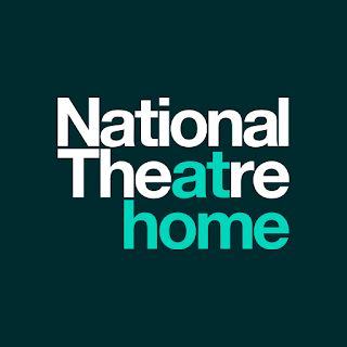 National Theatre at Home apk