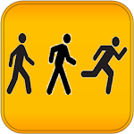 Action Sequence Apk