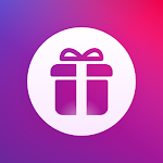 Cover Image of 下载 Rafi: Random Comment Giveaway Picker for Instagram 1.6.6 APK