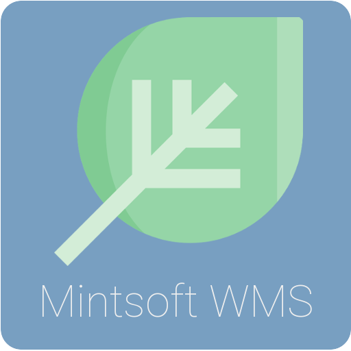 Mintsoft WMS – Apps on Google Play