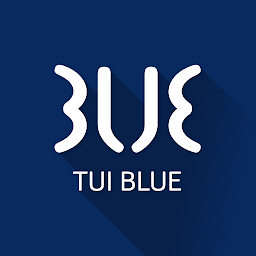 Icon image BLUE App