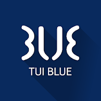 BLUE App