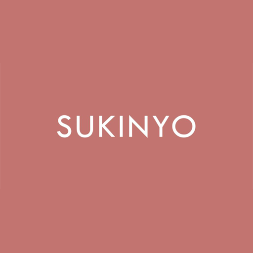 Sukinyo 1.0.11 Icon