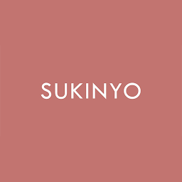 Icon image Sukinyo