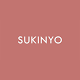 Sukinyo Изтегляне на Windows