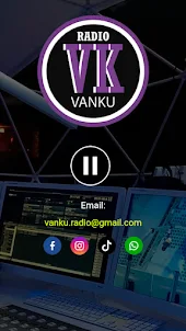 Radio Vanku