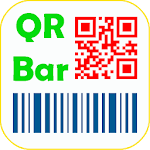 Cover Image of Download QR and Barcode Scanner Free  APK