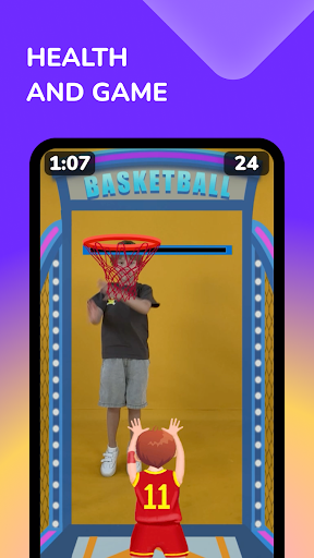 JumpStar Screen 3