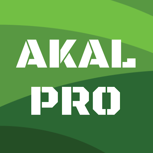 AkalELD logo