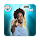 Leroy Sane Theme Keyboard