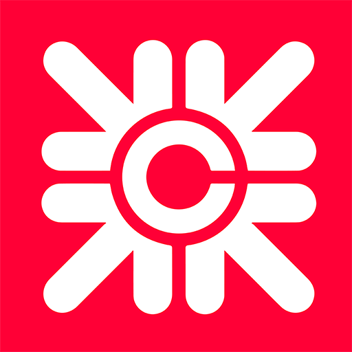 Central App:Shop Latest Trends แอปพลิเคชันใน Google Play