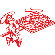 Gionino’s Pizzeria