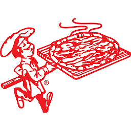 Відарыс значка "Gionino’s Pizzeria"