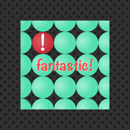 Surprised!ReactionTimeChecker? logo