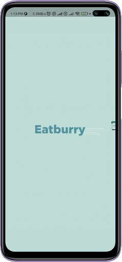 EatBurry