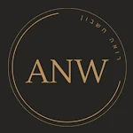 Cover Image of डाउनलोड ANW  APK