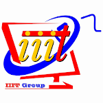 Cover Image of Download IIIT Group  APK
