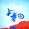 Psebay: Gravity Moto Trials