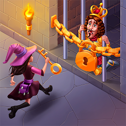 Fable Secrets Mod Apk