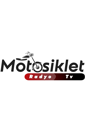 Motosiklet Radyo Screen 2